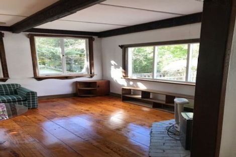 Photo of property in 39 Rewa Road, Maraetai, Auckland, 2018