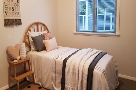 Photo of property in 35 Gordon Street, Lansdowne, Masterton, 5810