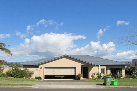 Photo of property in 51 Sapphire Drive, Hairini, Tauranga, 3112