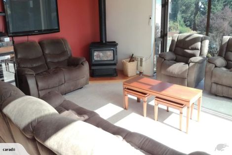 Photo of property in 9 Netherby Street, Kenmure, Dunedin, 9011