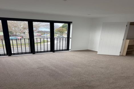 Photo of property in 148 Princes Street West, Pukekohe, 2120