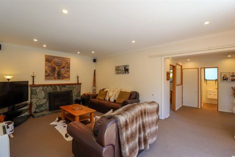 Photo of property in 101 Mountain View Road, Glenwood, Timaru, 7910