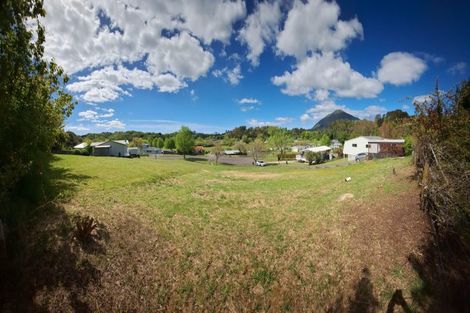 Photo of property in 7 Julian Road, Kawerau, 3127