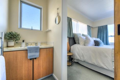 Photo of property in 27 Montrose Drive, Atawhai, Nelson, 7010