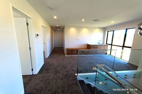 Photo of property in 38 Ascent Street, Flat Bush, Auckland, 2019