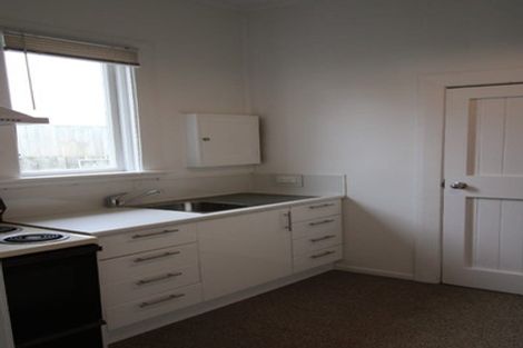 Photo of property in 20 Rona Street, Saint Kilda, Dunedin, 9012