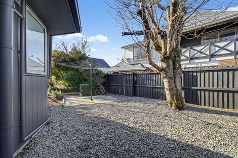 Photo of property in 2/280 Memorial Avenue, Burnside, Christchurch, 8053