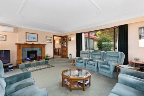 Photo of property in 15 Mcfadden Drive, Mosgiel, 9024