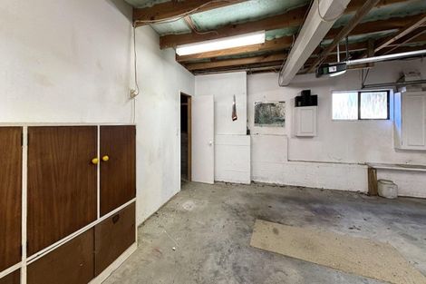 Photo of property in 123a Winara Avenue, Waikanae, 5036