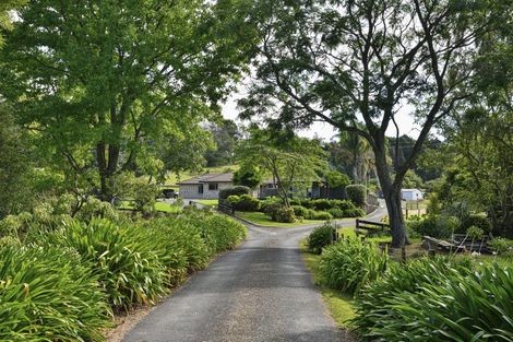 Photo of property in 255a Valley Road, Mangapapa, Gisborne, 4010
