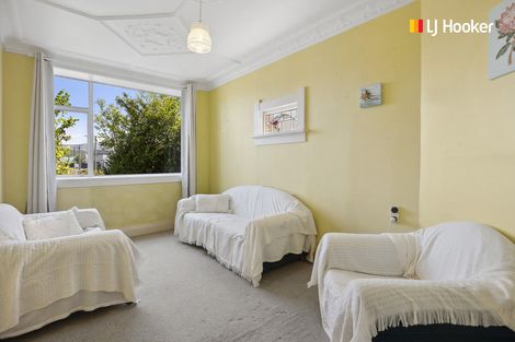 Photo of property in 25 Council Street, Saint Kilda, Dunedin, 9012