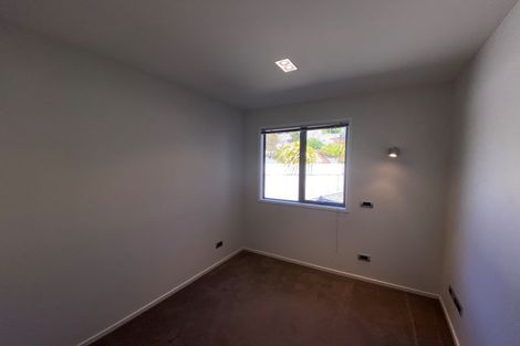 Photo of property in 22 Istana Place, Britannia Heights, Nelson, 7010