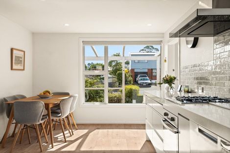 Photo of property in 1 Exmouth Street, Abbotsford, Dunedin, 9018