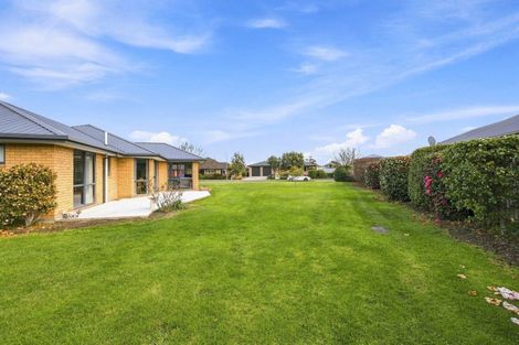 Photo of property in 9 Clifford Place, Amberley, 7410