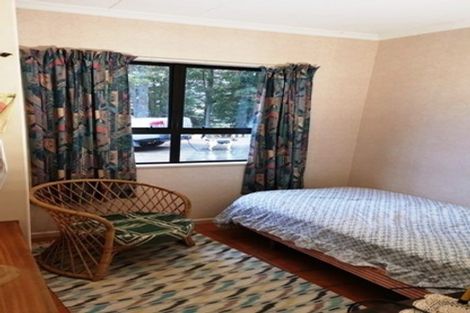 Photo of property in 71 Ireland Road, Waipawa, Otane, 4277