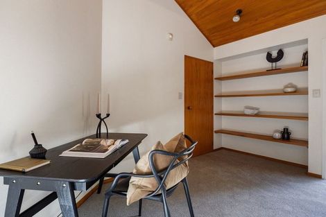 Photo of property in 9a Hamilton Parade, Hamilton Central, Hamilton, 3204