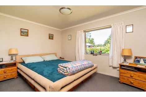 Photo of property in 13 Kennard Crescent, Karitane, Waikouaiti, 9471