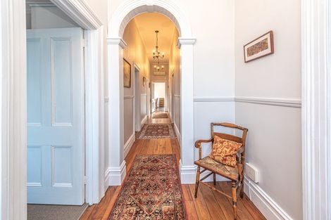 Photo of property in 12 Gloucester Street, Whanganui, 4500