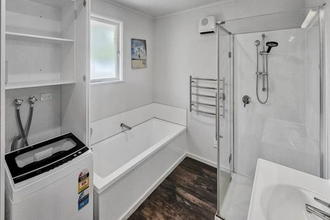 Photo of property in 140b Charles Street, Westshore, Napier, 4110