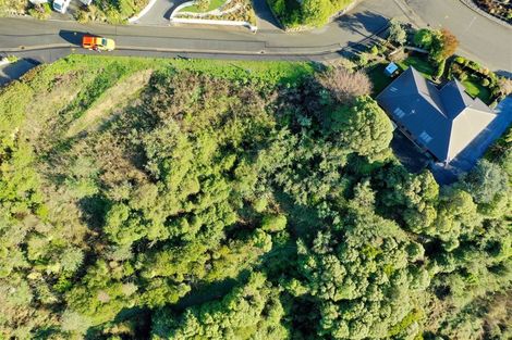 Photo of property in 3 Law Lane, Mount Pleasant, Christchurch, 8081