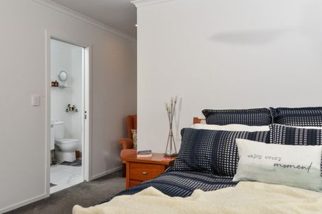 Photo of property in 31 Batten Drive, Flagstaff, Hamilton, 3210