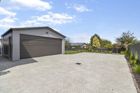Photo of property in 304 Wai-iti Road, Glenwood, Timaru, 7910
