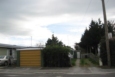 Photo of property in 26 Renfrew Street, Balclutha, 9230