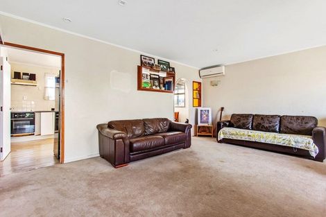Photo of property in 8 Lympne Lane, Mangere, Auckland, 2022