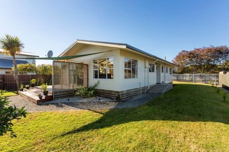 Photo of property in 78 Stafford Drive, Ruby Bay, Mapua, 7005