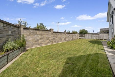 Photo of property in 16 Saint Thomas Avenue, Pyes Pa, Tauranga, 3112