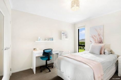 Photo of property in 22 Tokerau Crescent, Pukekohe, 2120