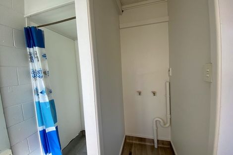 Photo of property in 3 Mountain Road, Mount Wellington, Auckland, 1072