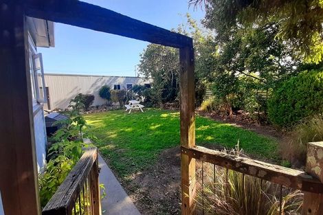 Photo of property in 11 Holley Street, Leeston, 7632