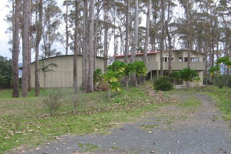 Photo of property in 109 Pine Close, Matarangi, Whitianga, 3592