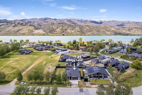 Photo of property in 4 Begg Lane, Mount Pisa, Cromwell, 9383