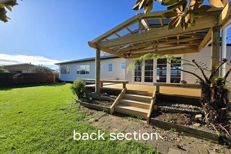 Photo of property in 23b Polley Crescent, Katikati, 3129