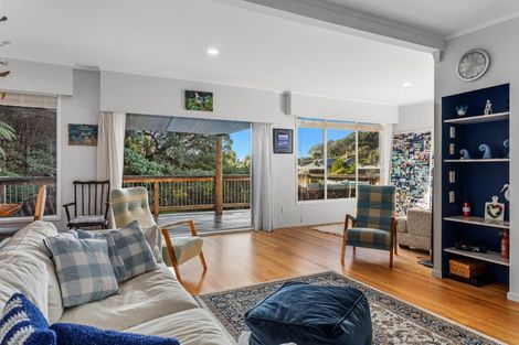 Photo of property in 2 Wagner Place, Waiotahe, Opotiki, 3198