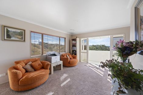 Photo of property in 56 Dartmoor Road, Puketapu, Napier, 4186