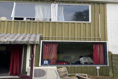 Photo of property in 100 Lake Road, Koutu, Rotorua, 3010