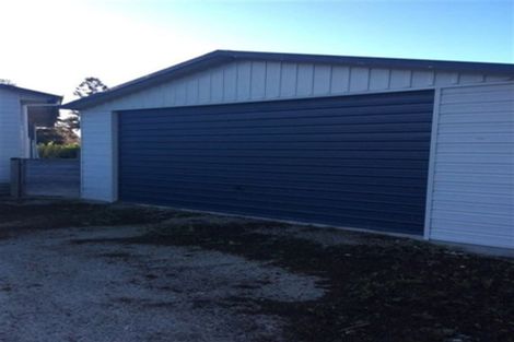 Photo of property in 61b Moir Street, Mangawhai, 0505