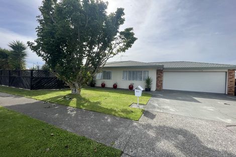 Photo of property in 52a Waterhouse Street, Taradale, Napier, 4112