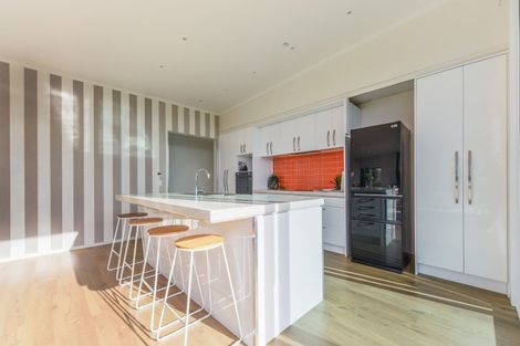 Photo of property in 12 Tiro Kina Road, Tasman, Upper Moutere, 7175