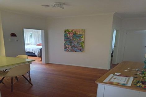 Photo of property in 55 Maungaraki Road, Korokoro, Lower Hutt, 5012