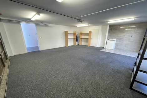 Photo of property in 16b Debron Avenue, Remuera, Auckland, 1050