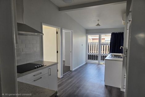 Photo of property in 18 Picton Avenue, Riccarton, Christchurch, 8011