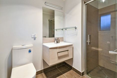 Photo of property in 43 Culverwell Crescent, Pokeno, 2402