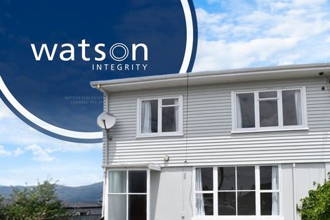 Photo of property in 11 Kauri Street, Levin, 5510