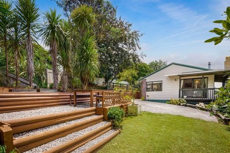 Photo of property in 227a Don Buck Road, Massey, Auckland, 0614