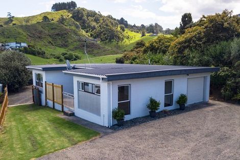Photo of property in 3 Mayor View Terrace, Waihi Beach, 3611