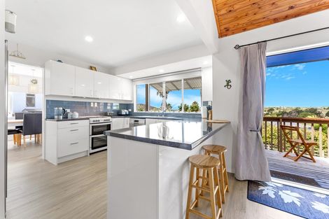 Photo of property in 12 Castaway Place, Gulf Harbour, Whangaparaoa, 0930